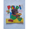 Popi Nº 146 - Octobre 1998