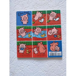 Popi Nº 146 - Octobre 1998