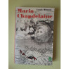 Maria Chapdelaine
