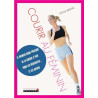 Courir au féminin