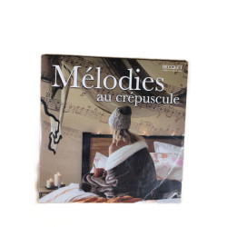 Mélodies au crépuscule