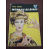 Monnaie de singe