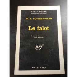 Le falot