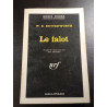 Le falot