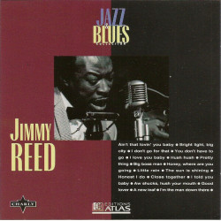 Jazz et Blues Collection Vol. 13
