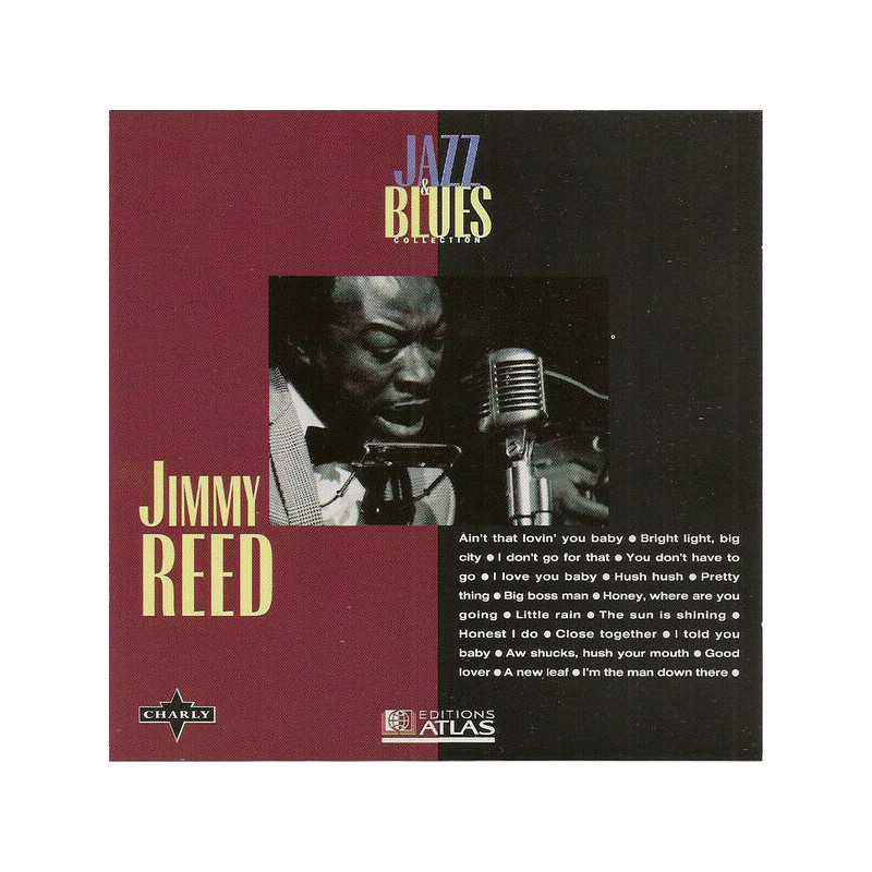 Jazz et Blues Collection Vol. 13