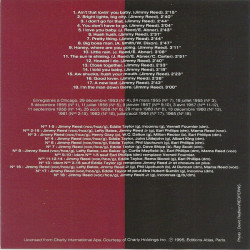 Jazz et Blues Collection Vol. 13