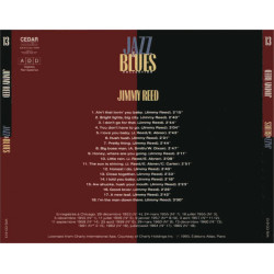 Jazz et Blues Collection Vol. 13