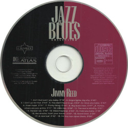 Jazz et Blues Collection Vol. 13