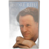 Andre Rieu Croisiere Romantique