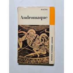 Andromaque