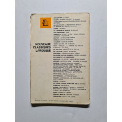 Andromaque