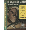 Le Salaire De La Peur