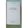 Le médecin de la vallée