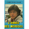 L'Année des méduses