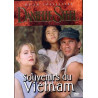 DVD - Collection Danielle Steel : Souvenirs du Vietnam