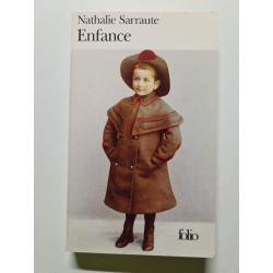 Enfance