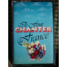 Ils font chanter la France 4 Cassette Audio-K7 506-4