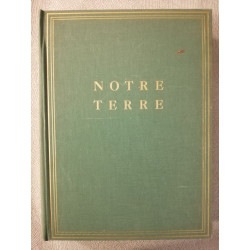 Notre Terre