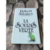 La souris verte