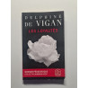 Les Loyautés