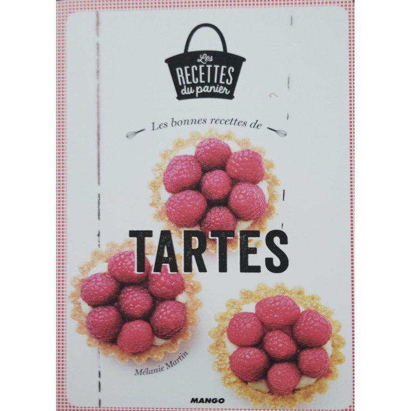 Tartes