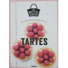 Tartes