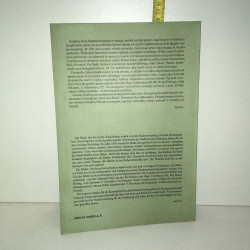 Ostróda Obrazki z przeszlosci Osterode Die Bilder aus Vergangenhei