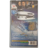 Taxi 3
