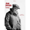Jean epstein - termaji [FR Import]