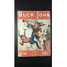 BUCK JOHN n°300
