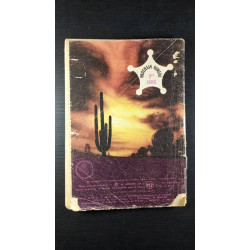 BUCK JOHN n°300