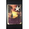 BUCK JOHN n°300