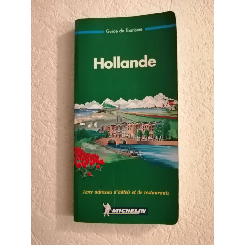Hollande