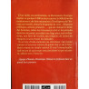 Dictionnaire historique