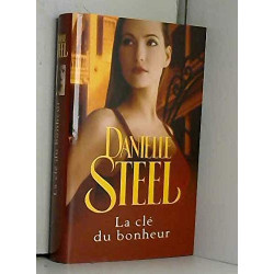 La clé du bonheur