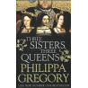 Three Sisters Three Queens