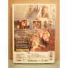 Mon ami le Lynx DVD simple