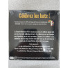 DVD Sports - Célécrez les buts - FIFA et Coca-Cola