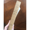 La théologie de Saint Paul Tome 1