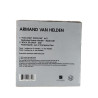 Armand Van Helden - You Don't Know Me