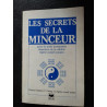 Les secrets de la minceur