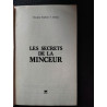 Les secrets de la minceur