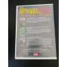Les mythiques en DVD 156 minutes d'evasion