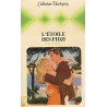 L'étoile des Fidji : Collection : Harlequin série collection n° HS