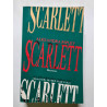 Scarlett -1991
