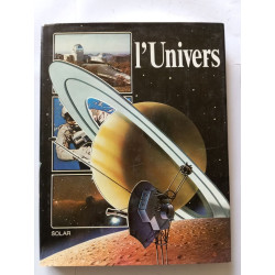 L'univers