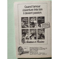 Un Mal Cache