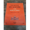 La Revue du Louvre et des Musées de France Nº 1 1972
