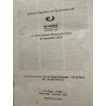 Les jeux du divin marquis n°259